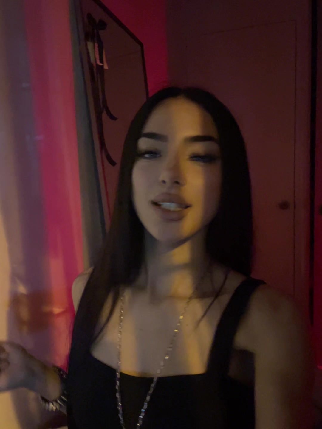 @Megan_Void