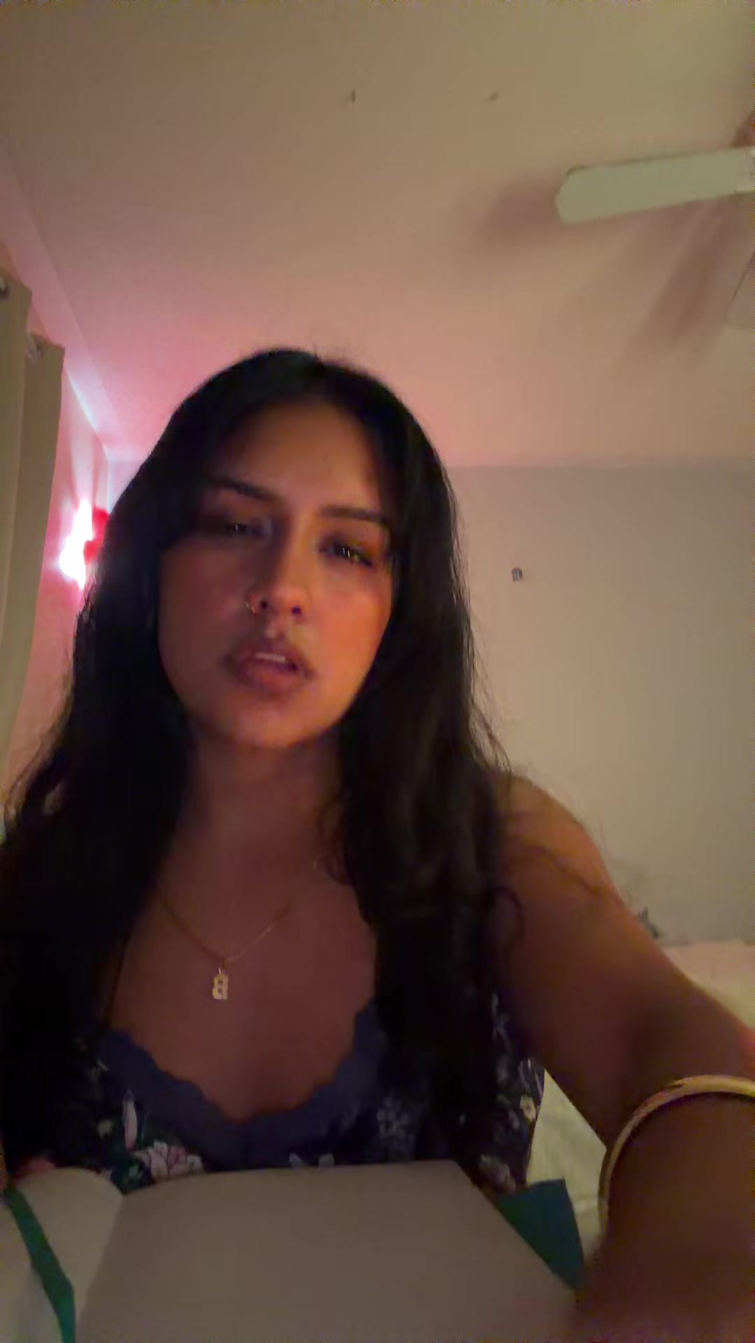 @🌺