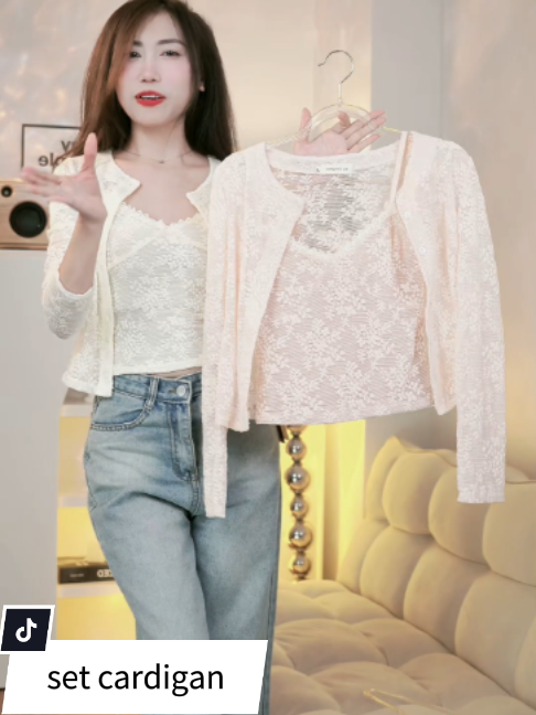 @Huyền Miu