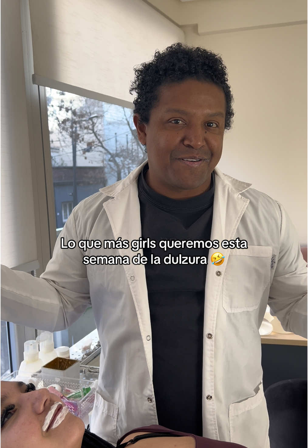 @Dr. Diego Rop