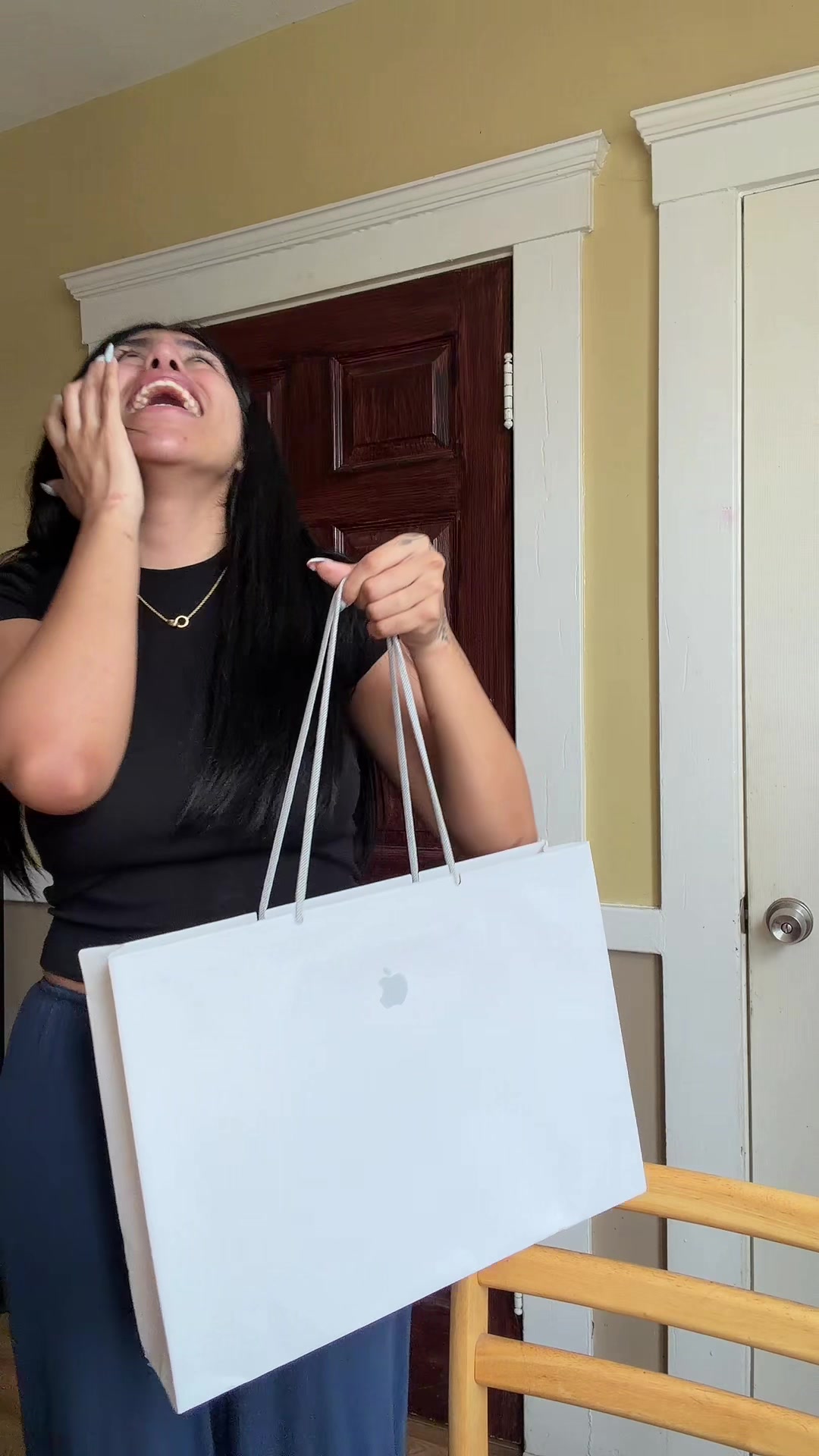 @Fatima Arias