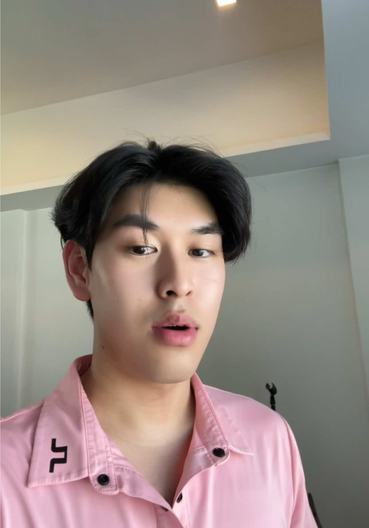 @phoom