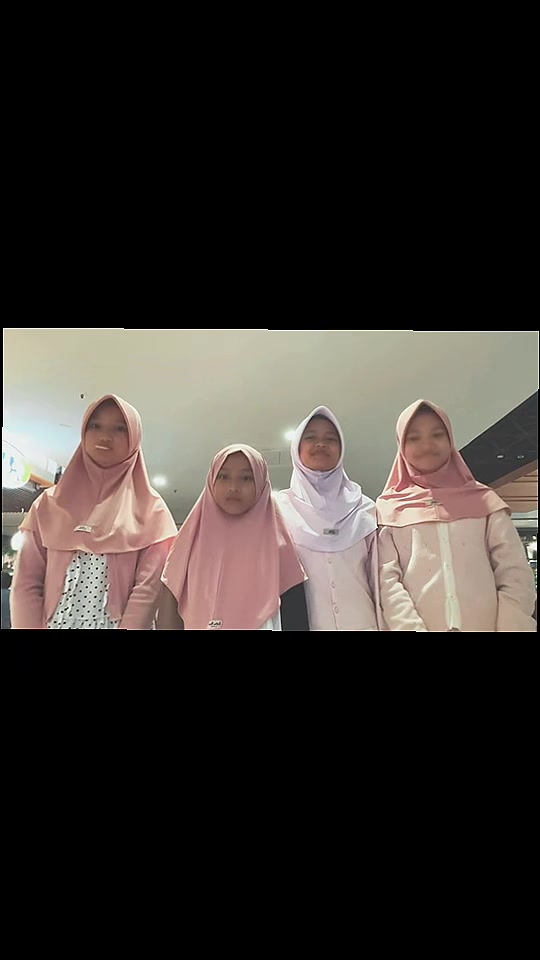 @4_us💗