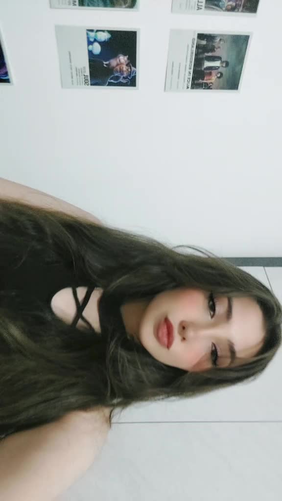 @mahi🌙