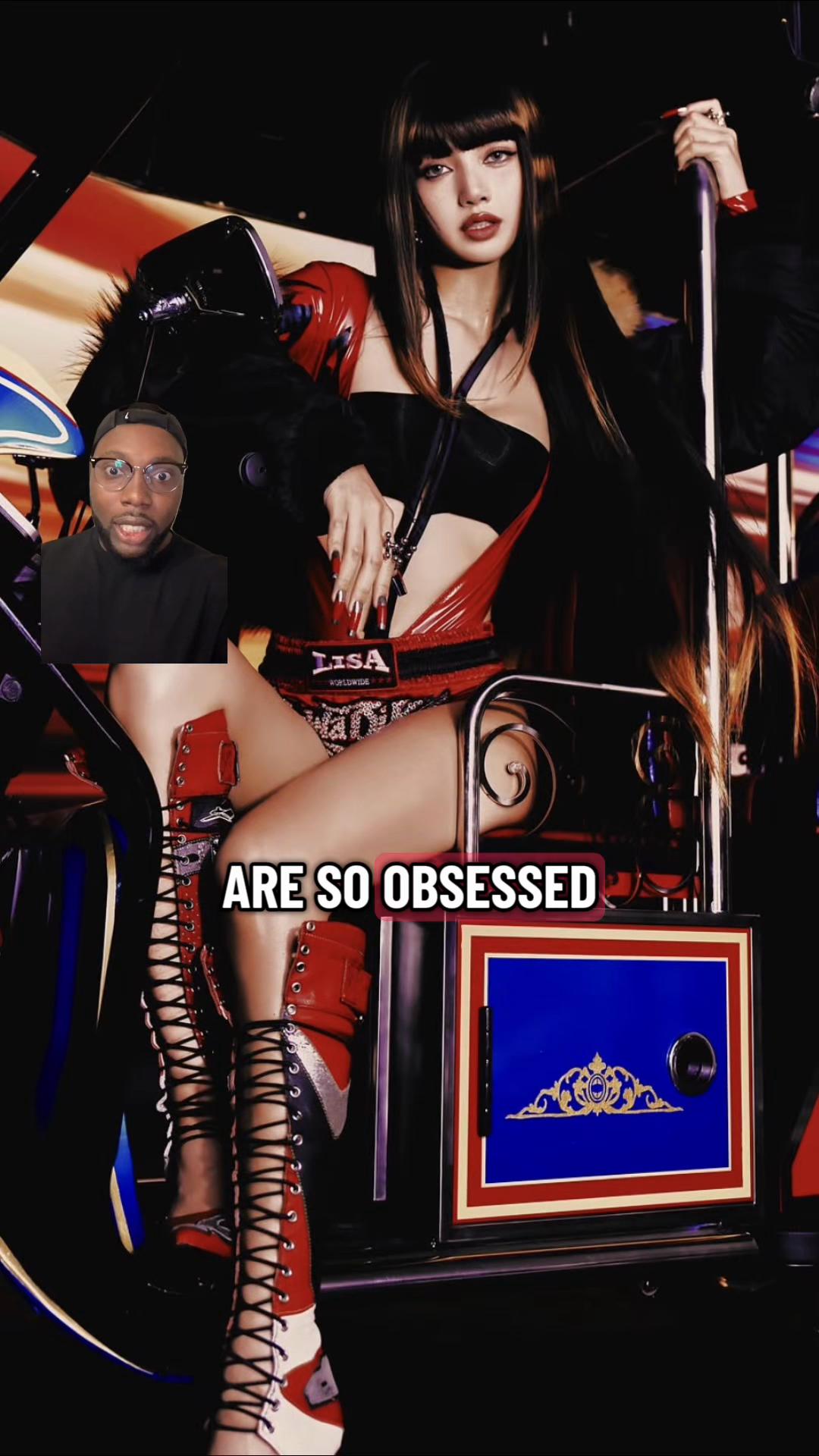 @Ty