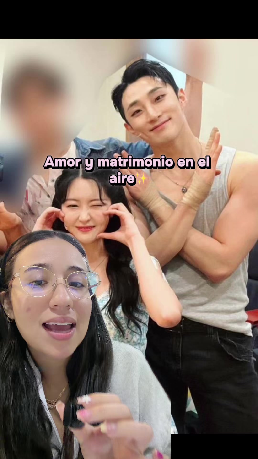 @dayichingu