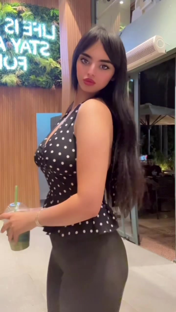 @Salma elhady ๐ธ