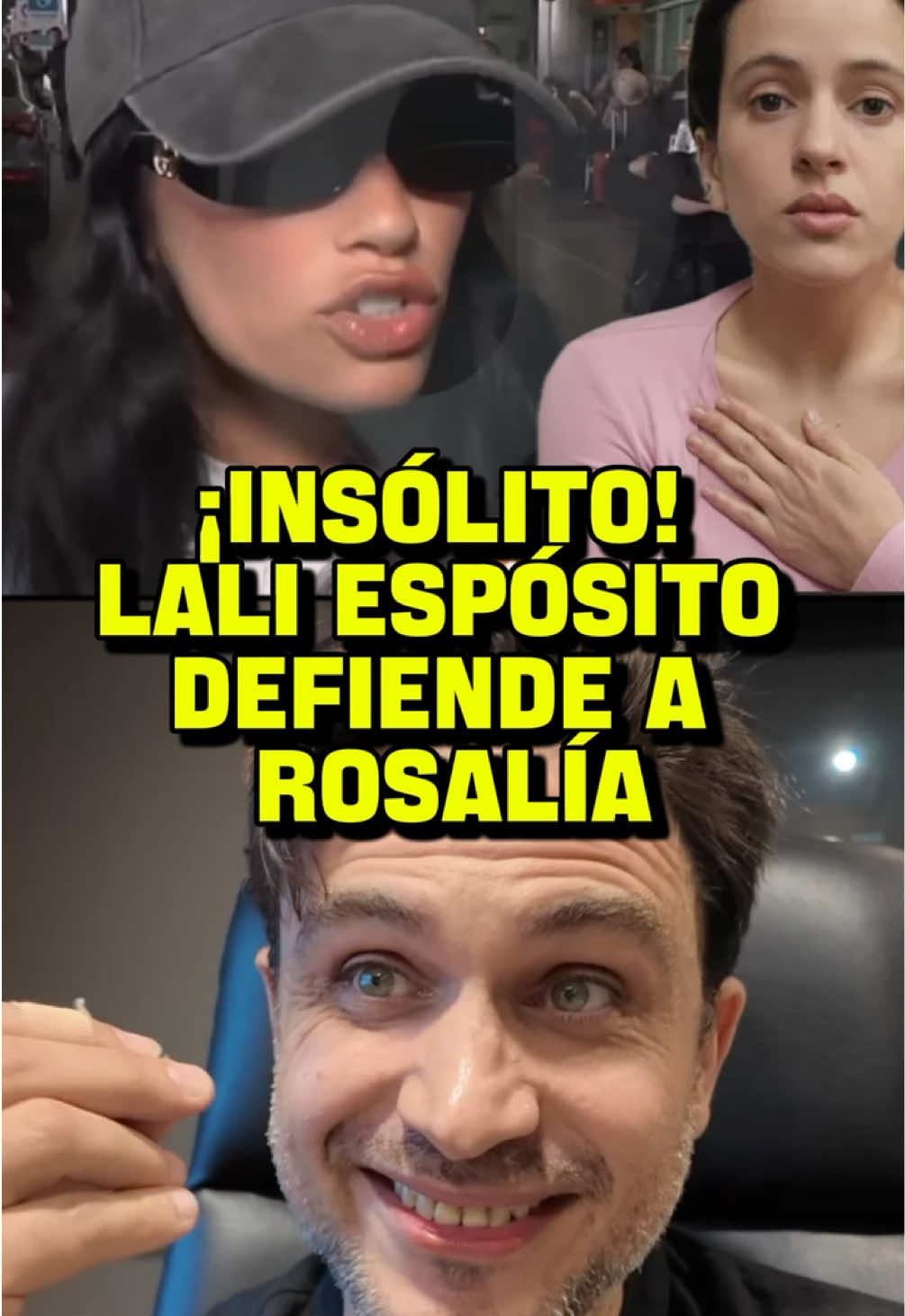 @Ramiro Marra