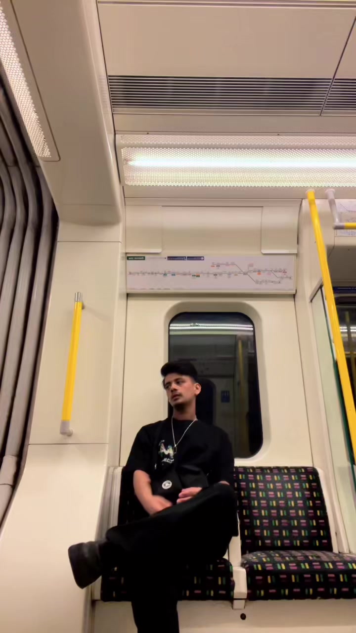 @SHU-MON💙