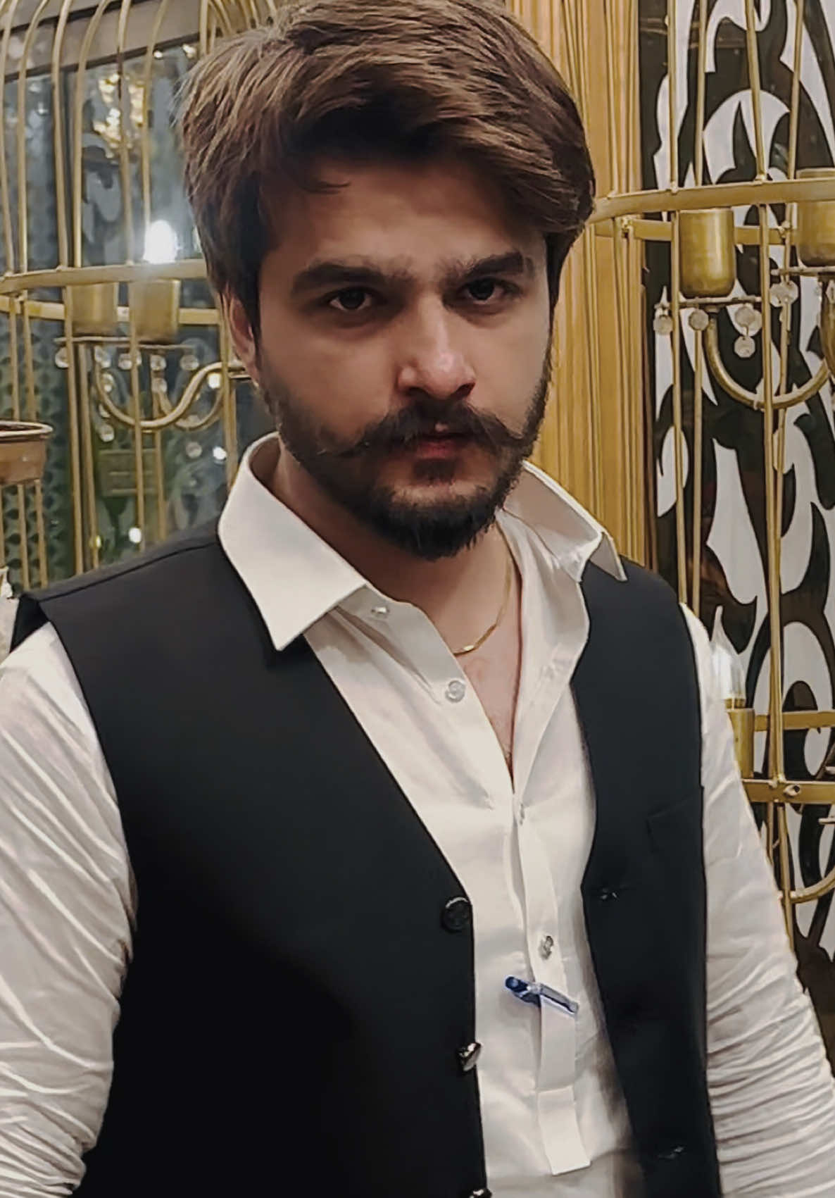 @Mukarram Awaan