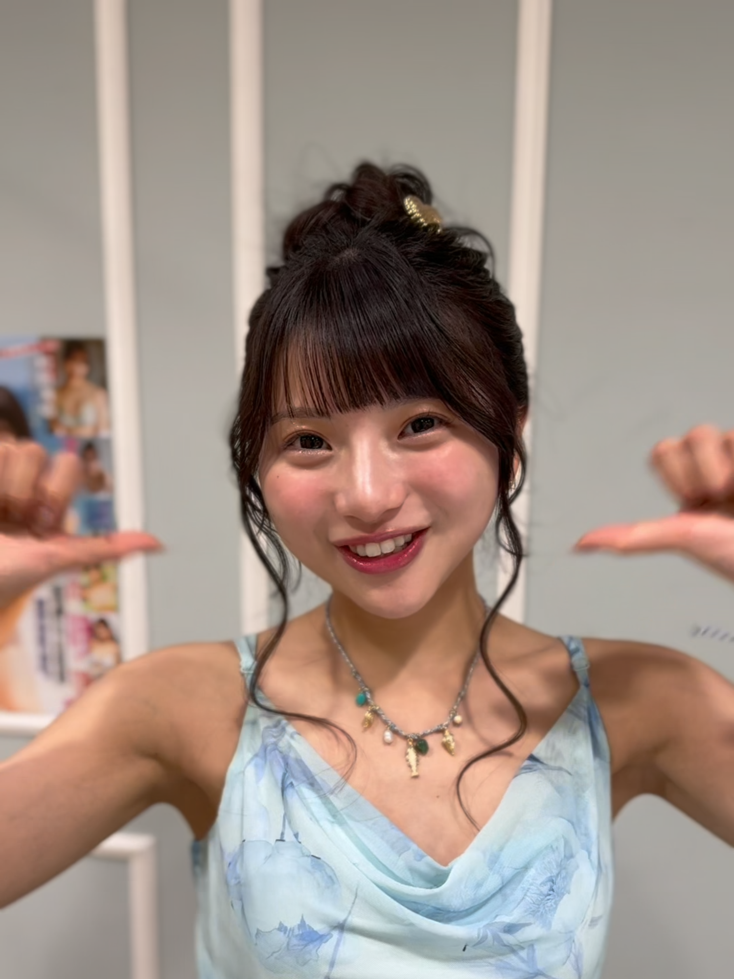 @ゼロイチファミリア