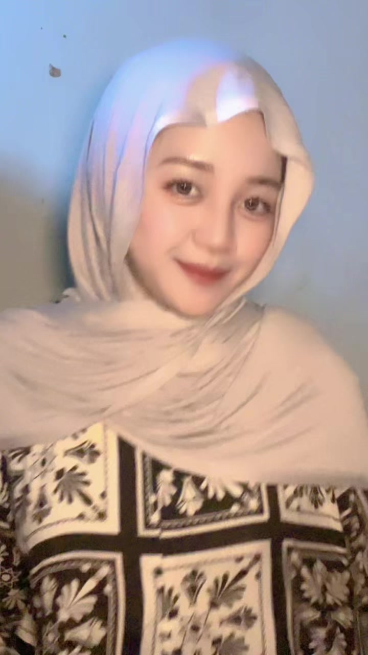 @teh_manis397