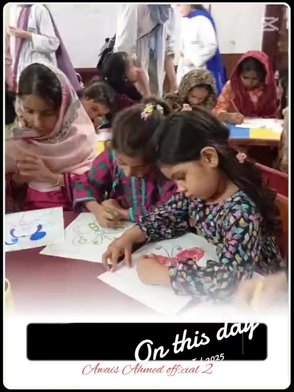 @FAIRY HOME SUKKUR