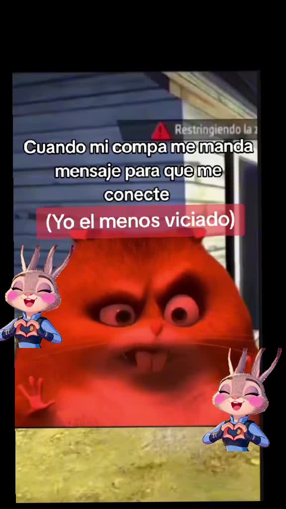 @lexa
