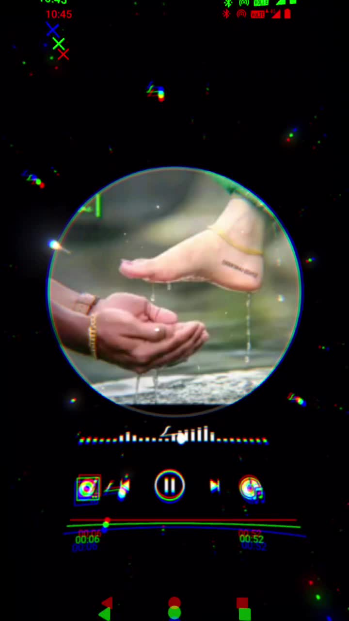@Ammulu