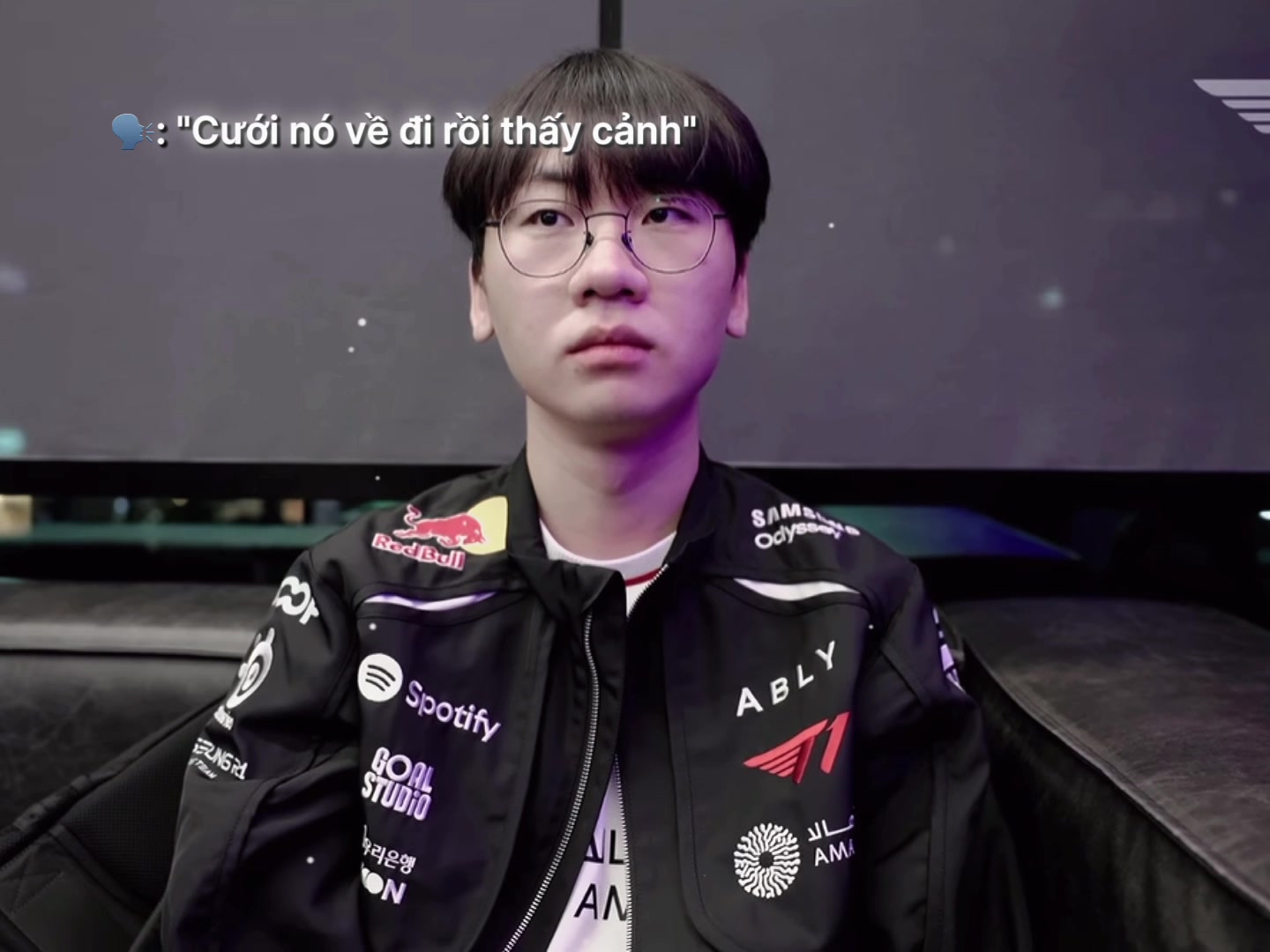 @Edna