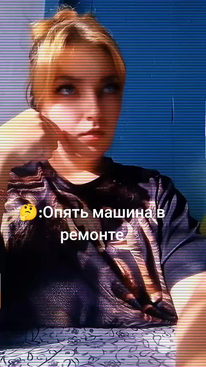 @꧁ЛиСиЧкА꧂