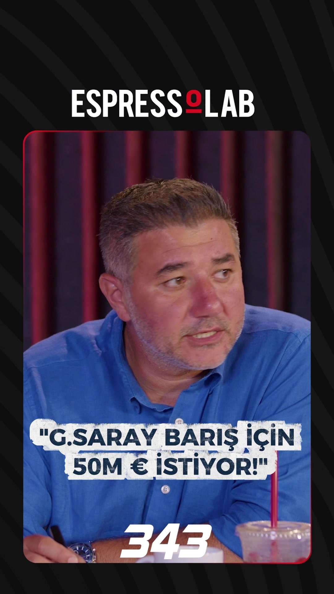 @Libresports