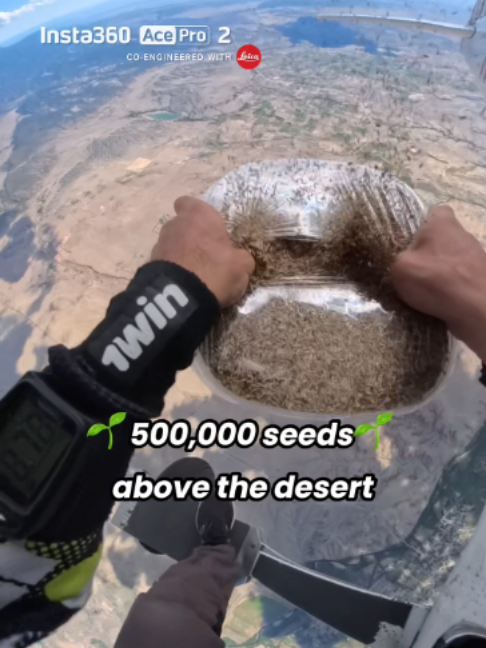 @insta360 official