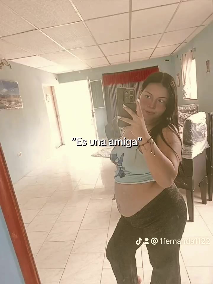 @🫀