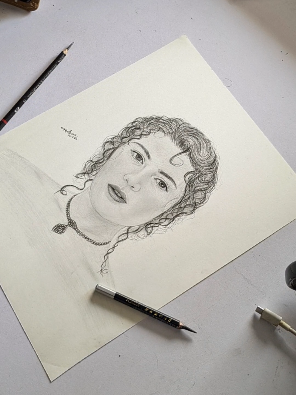 @naseem7art