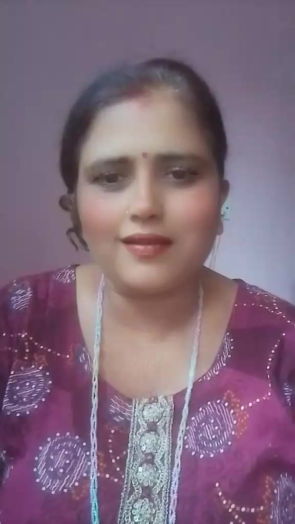 @geeta nepal11