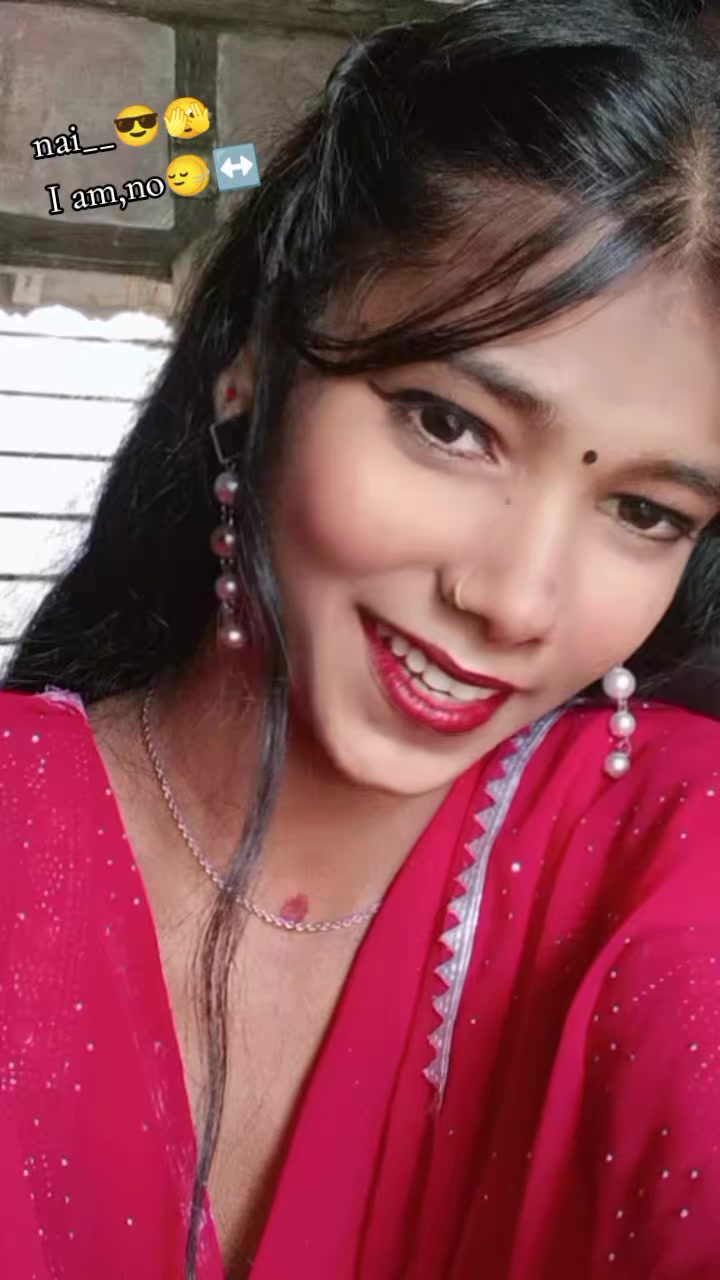 @puja das.๐ฉโค๏ธ๐จ