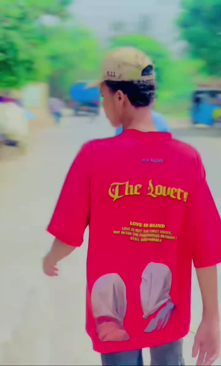 @☠️♬ mย𝕛𝓇𝔦𝕄 9𝓣❾ ★🚩