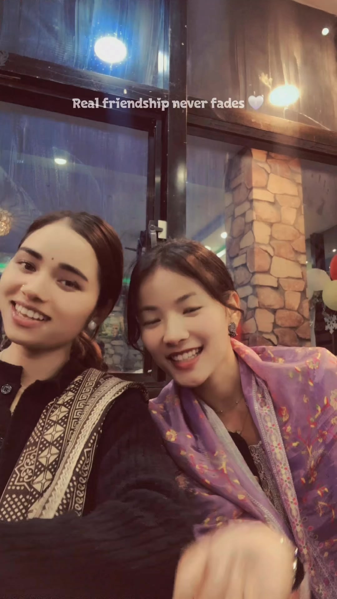@Manju 💝🥀