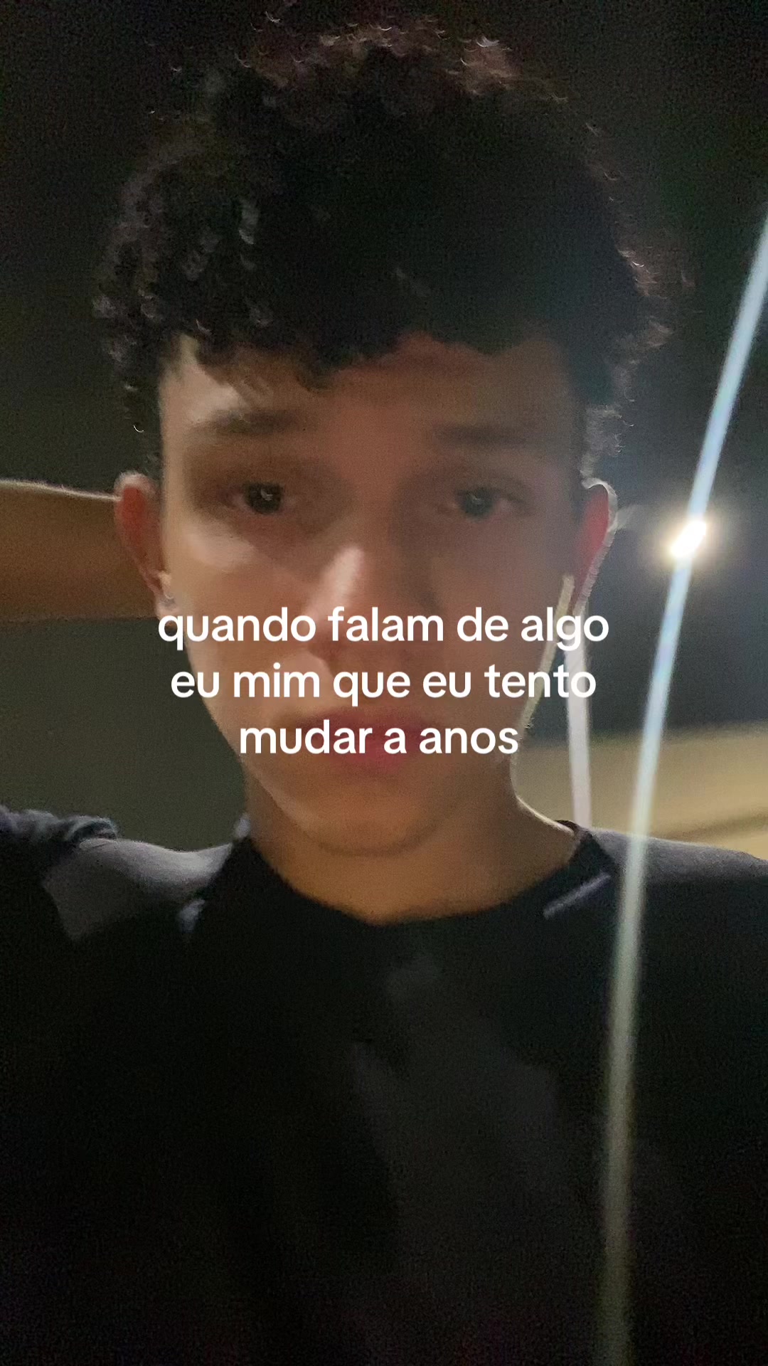 @weslley
