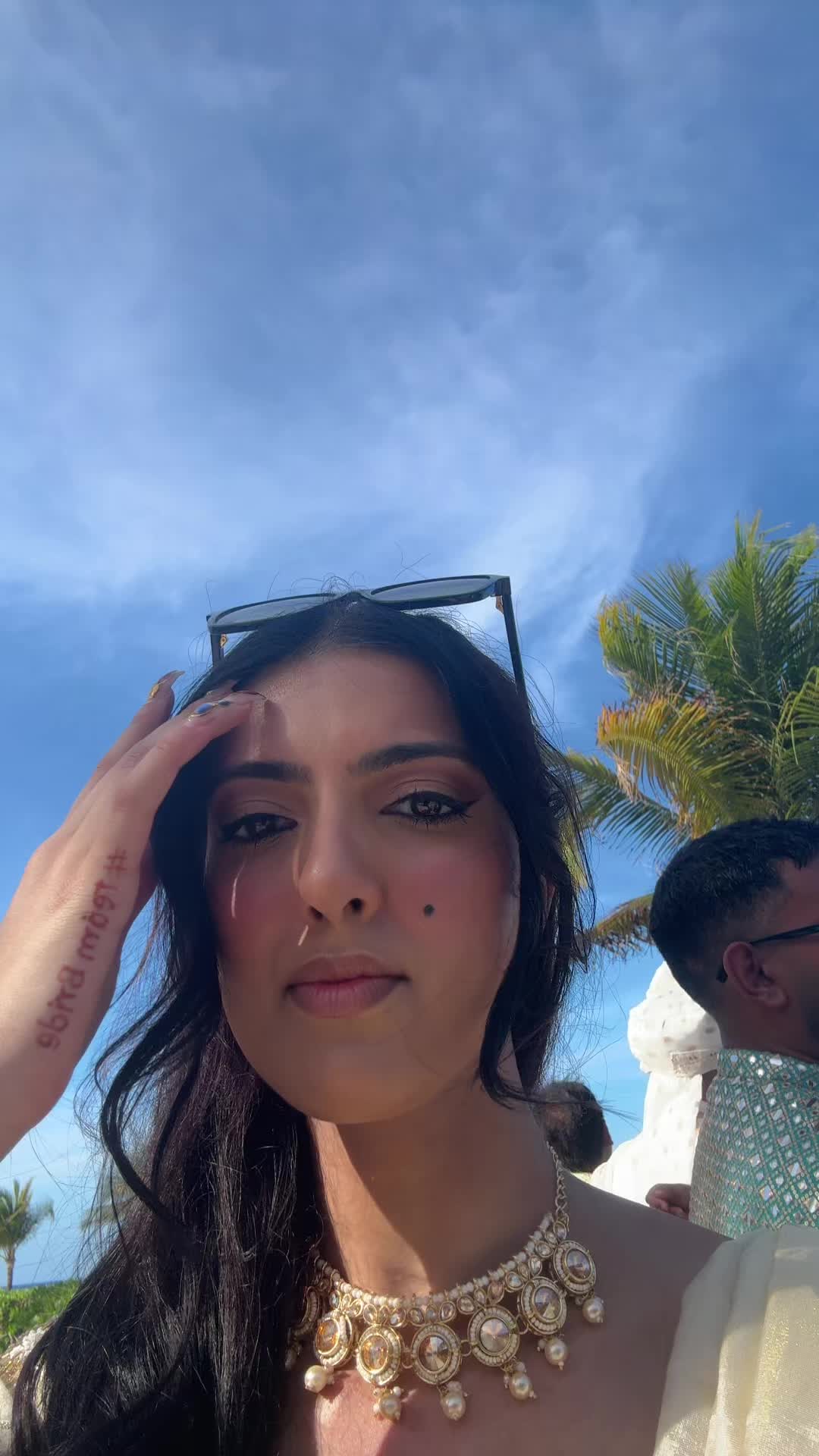 @farz