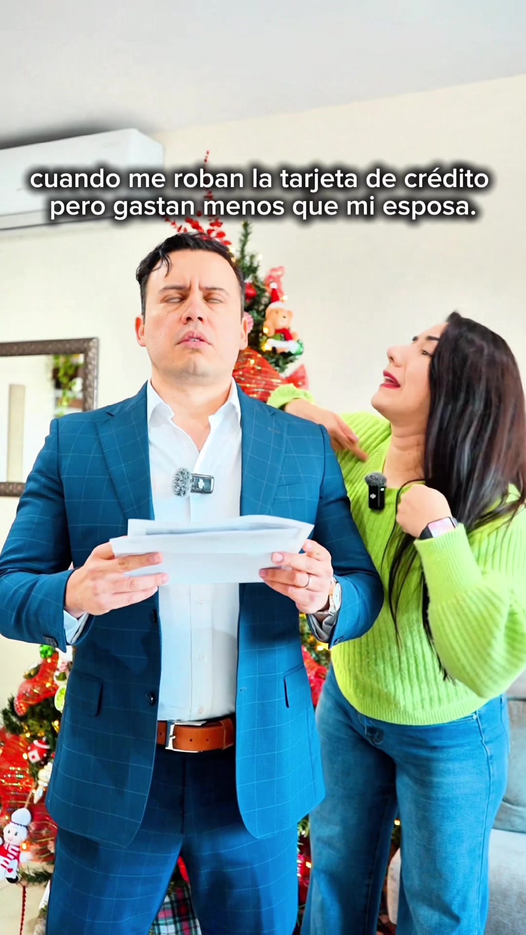 @Abraham Palacios
