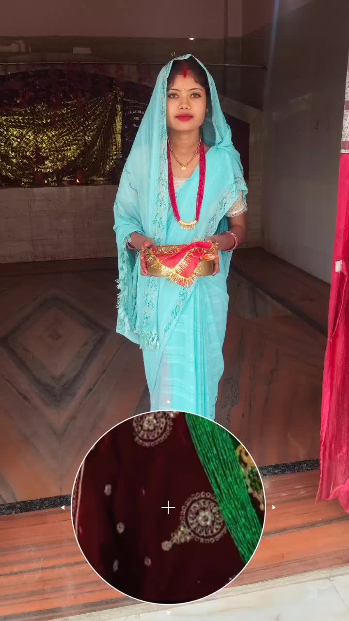 @Dipesh ❣️ Rabita