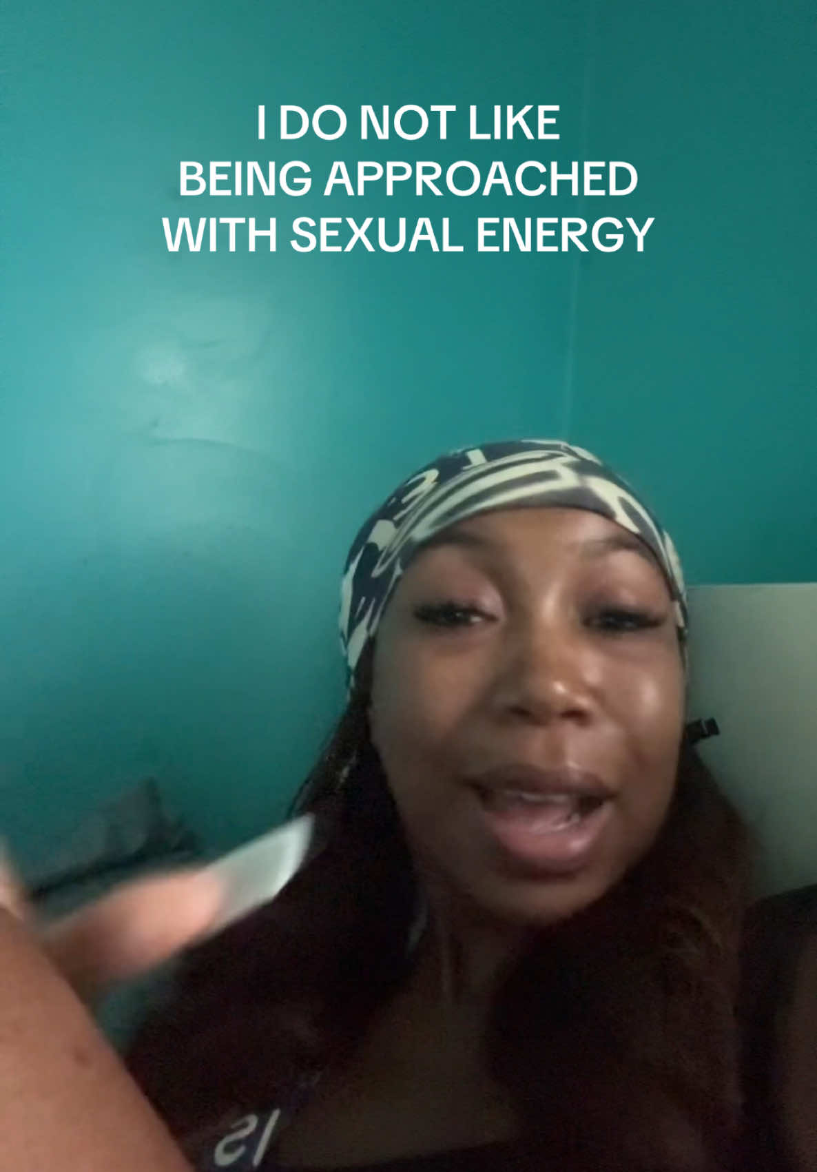 @ursoskinnyadaeze