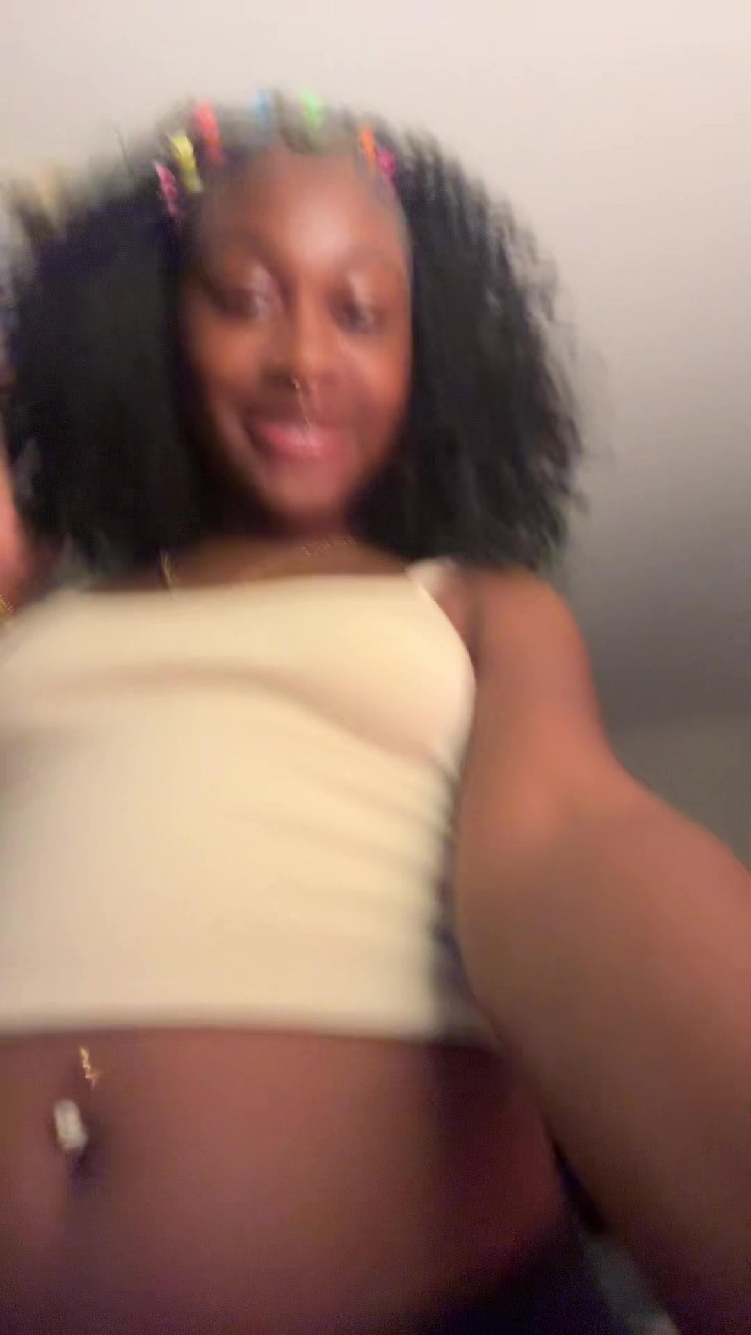 @ziyahmonee