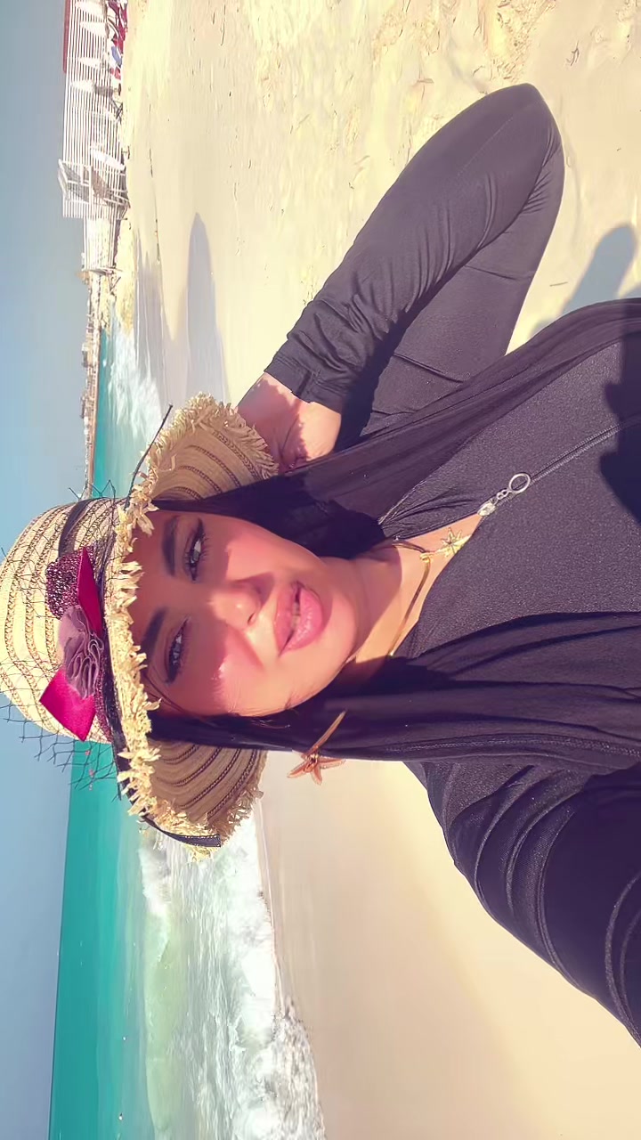 @ســـاره