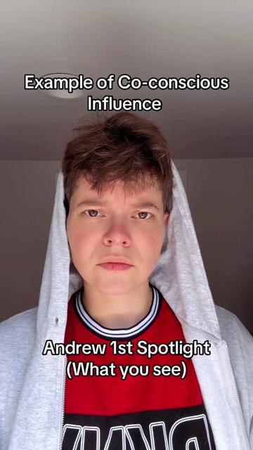 @thespotlighters4