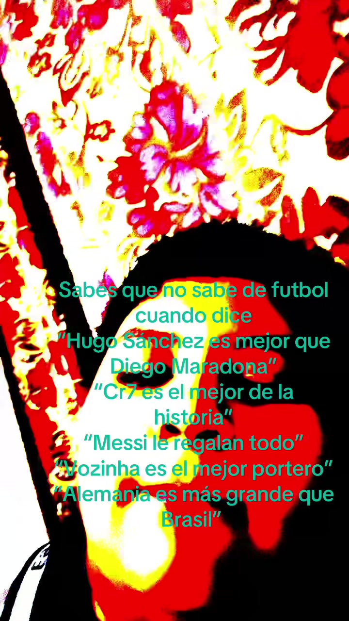 @damianbendi022