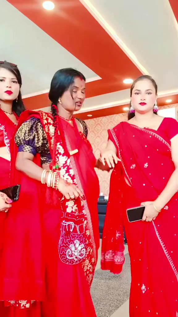 @Anita Gupta