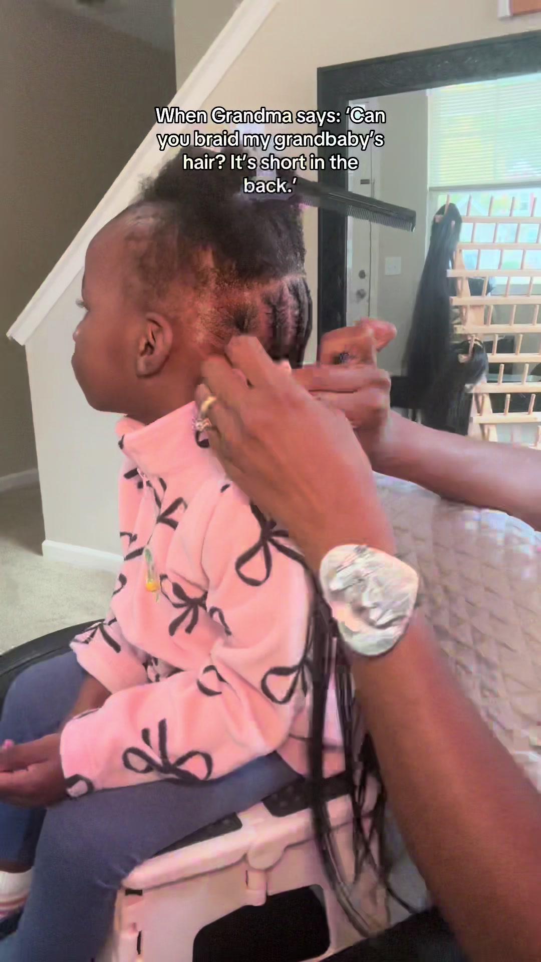 @TheFitBraider