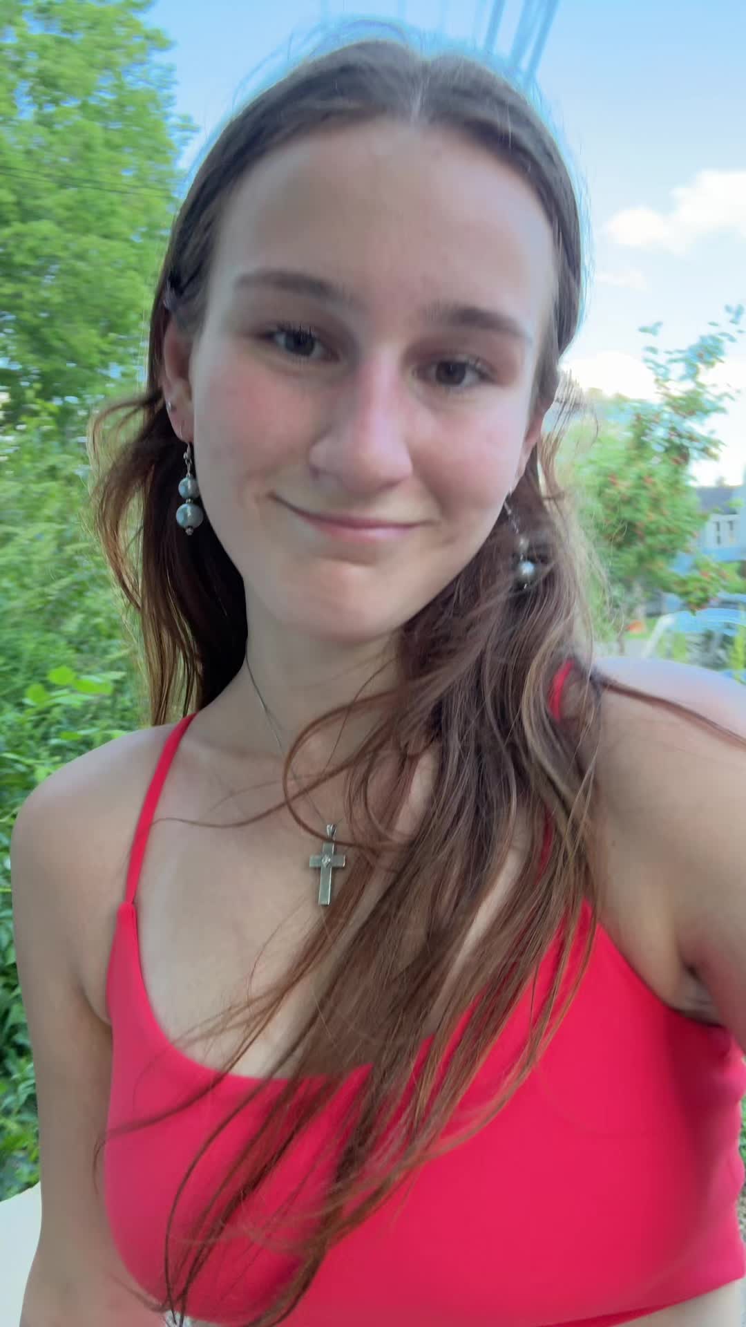 @izzizucaro77