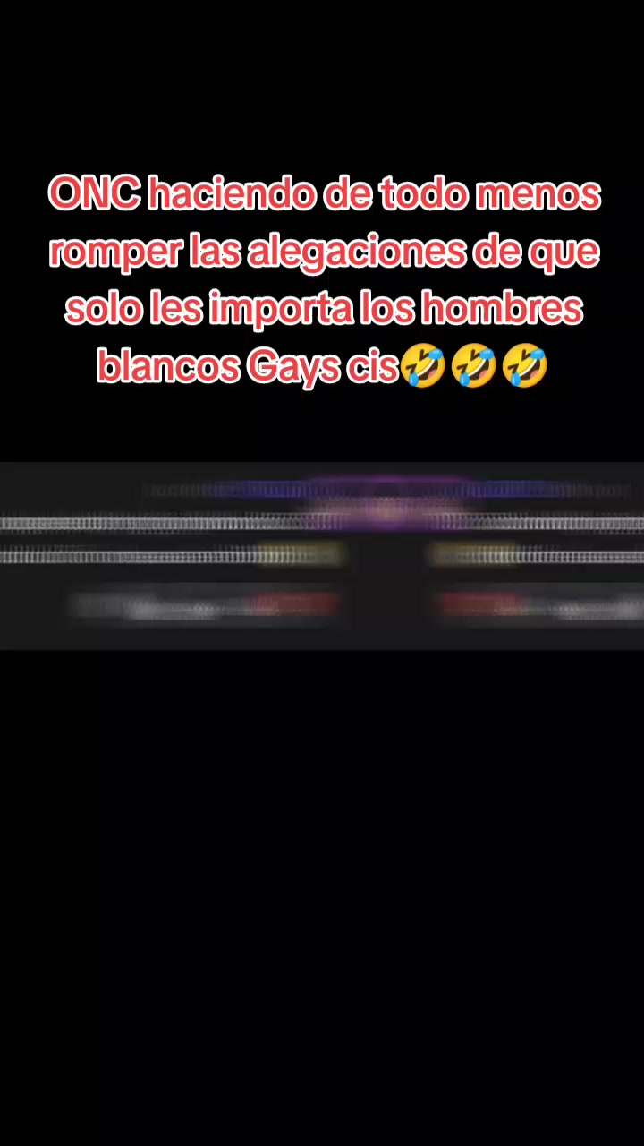 @Viicosaurus 👾