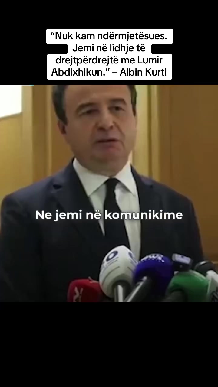@Fokus24