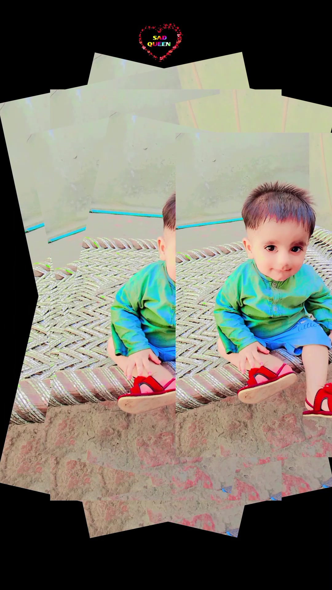 @Hassan Khan