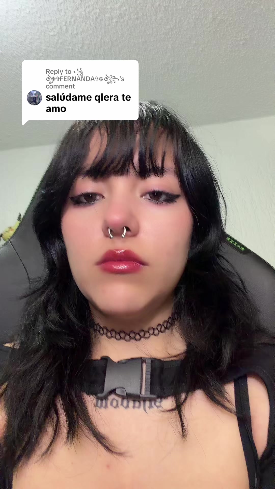@Sombra ♡