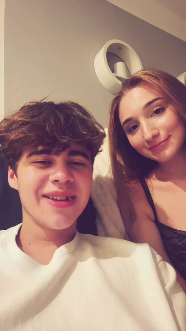 @veronika_ua