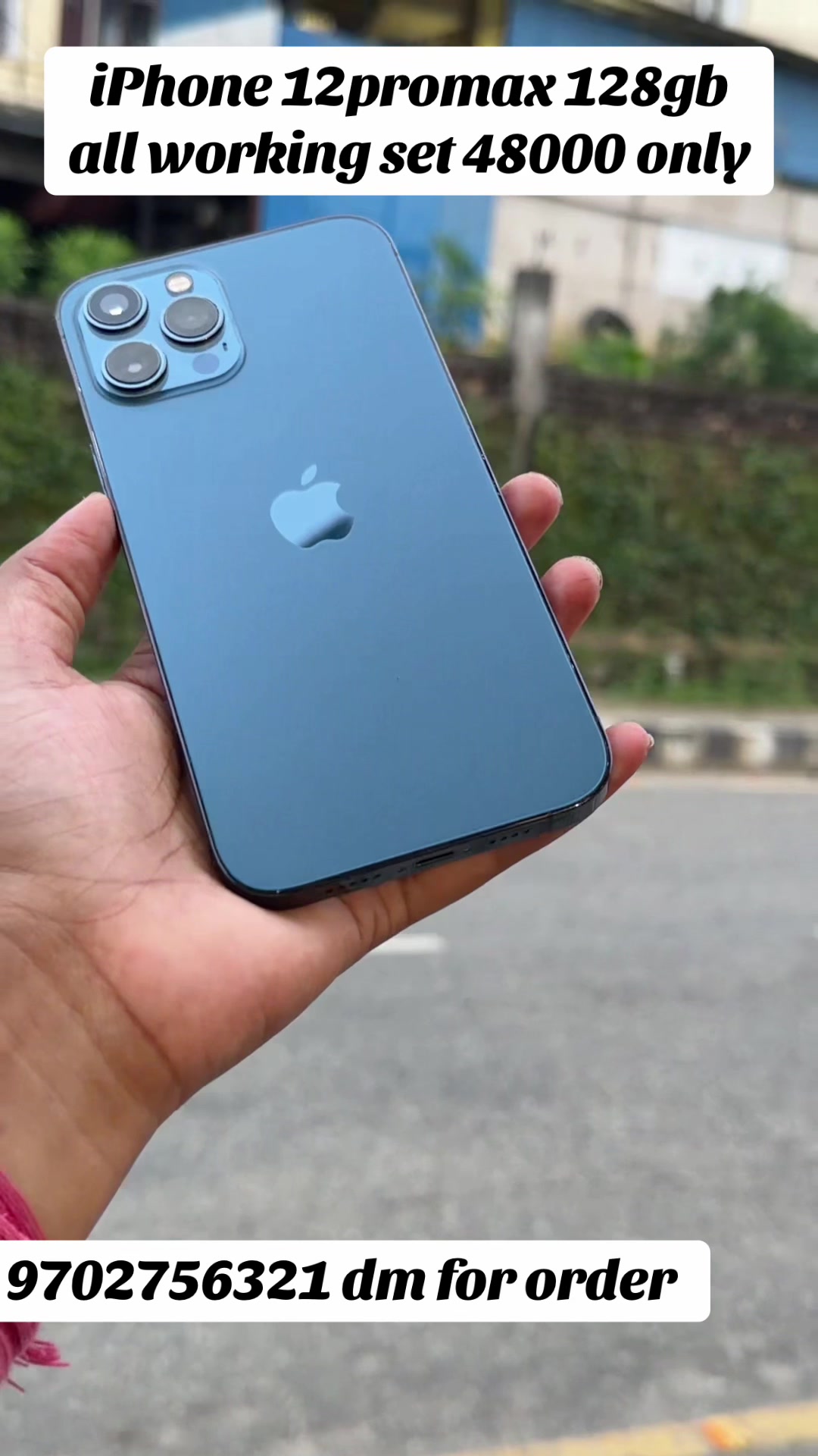 @mobilevision2