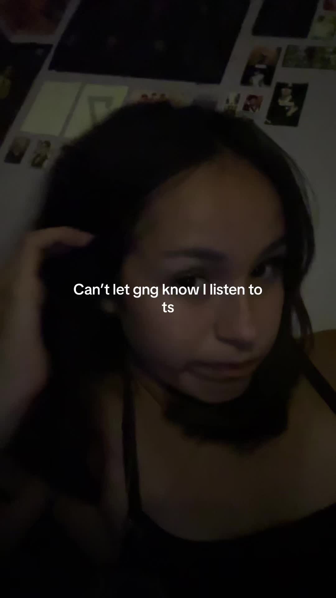 @gojoisme_en