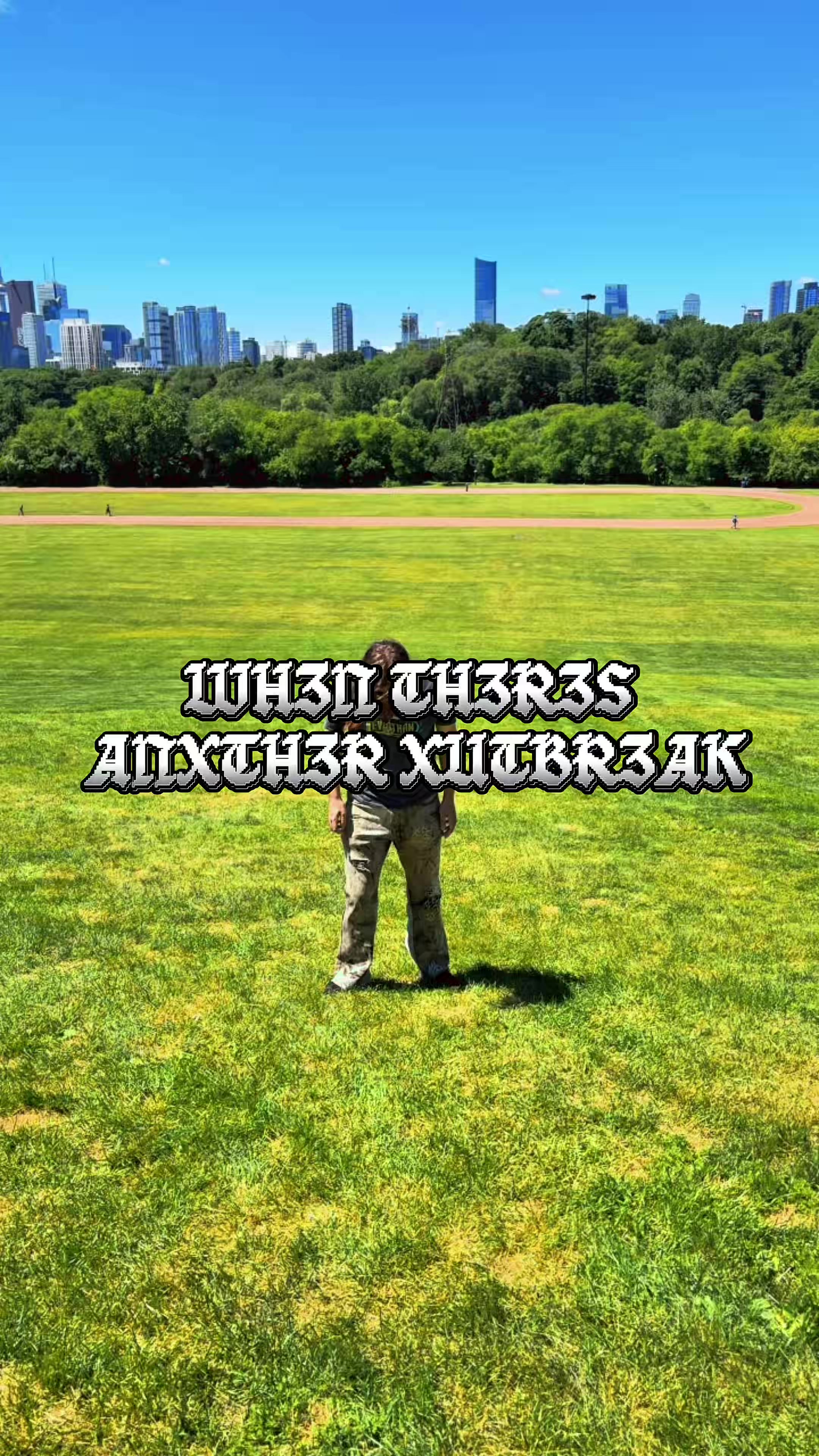 @DARK3ST R3AP3R