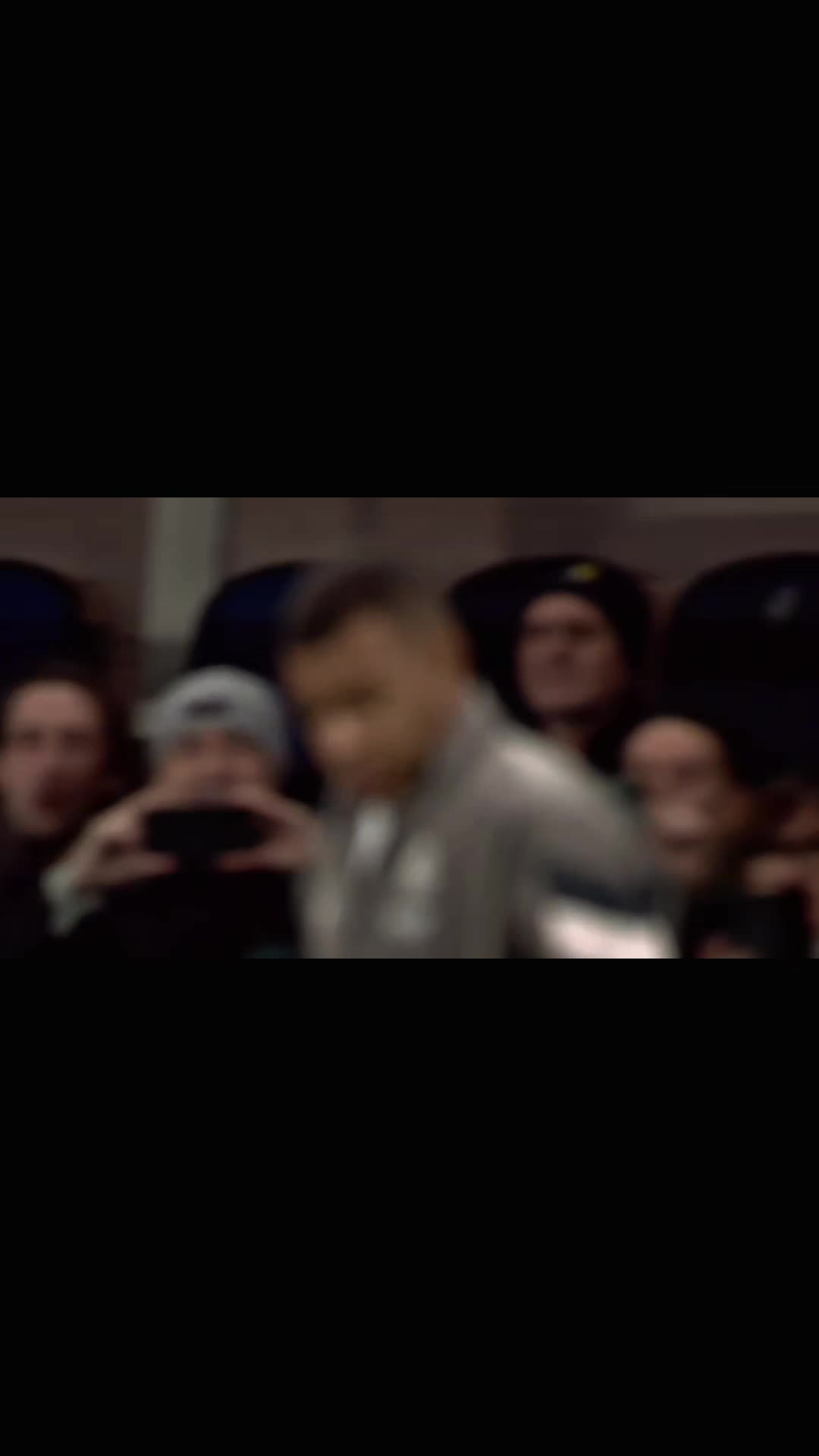 @bullySC9